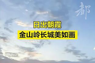 让他罚球等于送分！安芬尼-西蒙斯本赛季罚球25罚全中